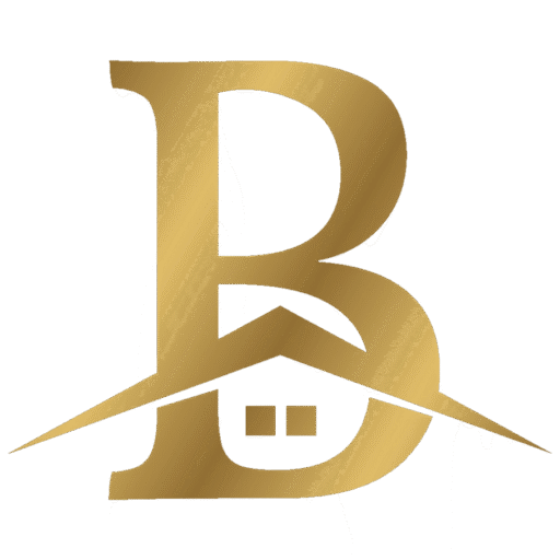 bliss house